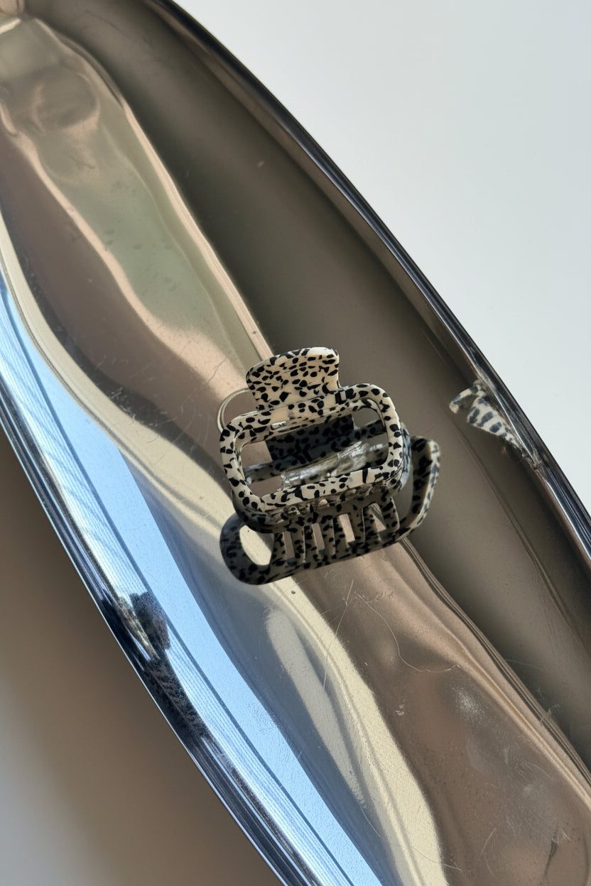 The Mini Clip