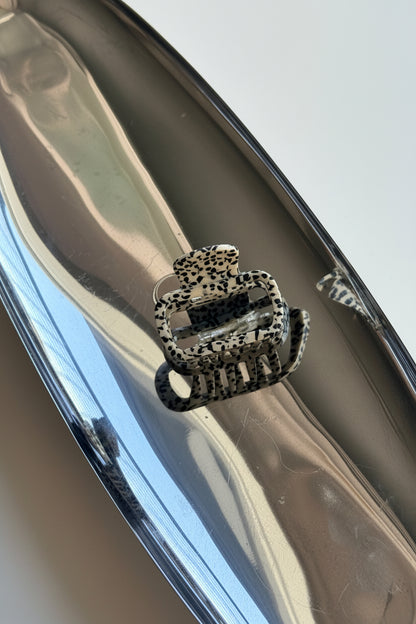 The Mini Clip