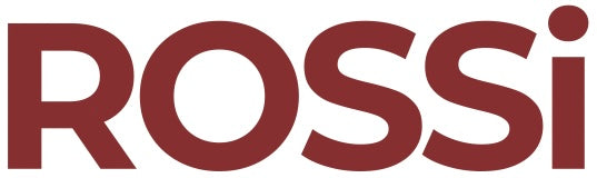 ROSSI
