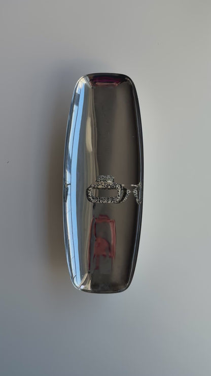 The Mini Clip
